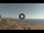 Webcam in Barcellona, 0.8 km