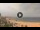 Webcam in Barcelona, 0.9 km entfernt