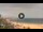 Webcam in Barcelona, 1.4 mi away