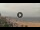 Webcam in Barcelona, 3.8 km entfernt