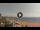 Webcam in Barcelona, 1.4 km