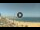 Webcam in Barcellona, 8.8 km