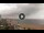 Webcam in Barcelona, 2.9 mi away