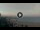 Webcam in Barcelona, 18.2 mi away