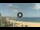 Webcam in Barcelona, 14 mi away