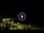 Webcam in Barcelona, 0.8 km