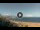 Webcam in Barcelone, 0.9 km