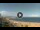 Webcam in Barcelona, 0.3 mi away