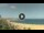 Webcam in Barcelona, 0.9 km entfernt