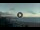 Webcam in Barcelona, 0.9 km