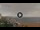 Webcam in Barcelona, 0.6 mi away