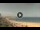 Webcam in Barcelona, 0.5 mi away