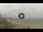 Webcam in Barcelona, 2.9 mi away