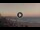 Webcam in Barcelona, 45 km