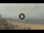 Webcam in Barcelona, 1.2 mi away