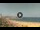 Webcam in Barcelona, 1.4 mi away