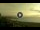 Webcam in Barcelona, 25.8 km entfernt