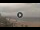 Webcam in Barcelona, 3.1 km entfernt