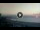 Webcam in Barcellona, 0.8 km