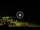 Webcam in Barcelona, 0.9 km entfernt