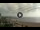 Webcam in Barcelona, 10.1 mi away