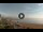 Webcam in Barcelona, 17.4 mi away