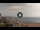 Webcam in Barcelona, 8.8 mi away
