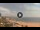 Webcam in Barcelona, 0.8 km
