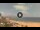 Webcam in Barcelone, 0.8 km