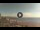 Webcam in Barcellona, 1.5 km