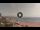 Webcam in Barcelona, 0.8 km
