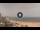 Webcam in Barcelona, 1.2 mi away