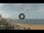 Webcam in Barcellona, 26.1 km
