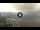 Webcam in Barcellona, 0.9 km