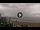 Webcam in Barcelona, 25.3 km