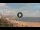 Webcam in Barcelona, 1.5 km entfernt