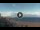 Webcam in Barcelona, 1.5 km entfernt