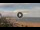 Webcam in Barcellona, 0.8 km