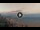Webcam in Barcelona, 0.7 mi away