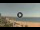 Webcam in Barcelona, 0.6 mi away
