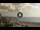 Webcam in Barcellona, 2.3 km