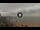 Webcam in Barcelona, 14 mi away