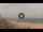 Webcam in Barcelona, 0.6 mi away