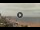 Webcam in Barcelone, 25.8 km