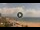 Webcam in Barcelona, 0.3 mi away