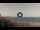 Webcam in Barcelona, 1.3 km entfernt