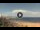 Webcam in Barcelona, 0.3 mi away