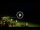 Webcam in Barcelone, 1.4 km