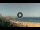 Webcam in Barcelona, 8.8 mi away