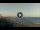 Webcam in Barcelona, 25.8 km entfernt